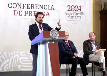 Arranca credencialización de IMSS Bienestar; aquí los requisitos