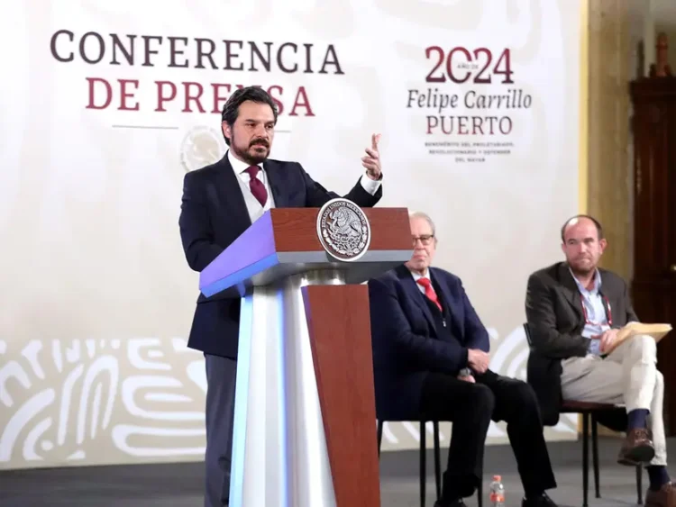 Arranca credencialización de IMSS Bienestar; aquí los requisitos