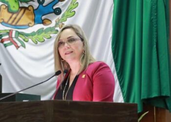 Plantean retirar añeja estructura de ex garita aduanal del km 26 en Reynosa