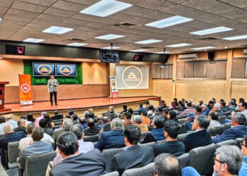 Impulsará Metrobús conectividad y competitividad económica de la zona sur de Tamaulipas