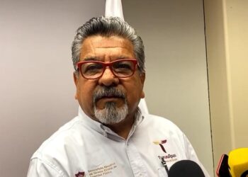 Advierten decomiso de autos “chocolates” después del 31 de marzo de 2024