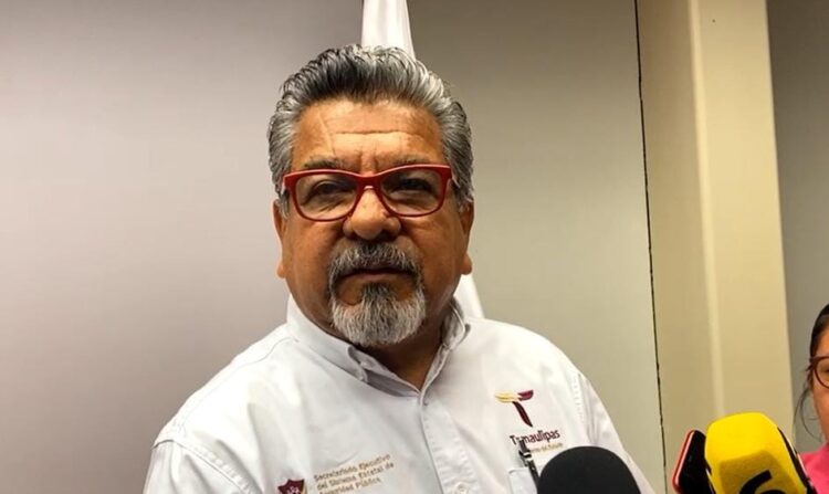 Advierten decomiso de autos “chocolates” después del 31 de marzo de 2024