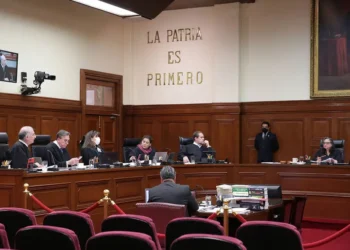 Corte concede primer amparo contra la Ley de la Industria Eléctrica