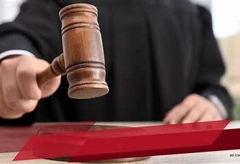 Asociación de Magistrados respalda la decisión del juez que liberó a ‘La Kena’