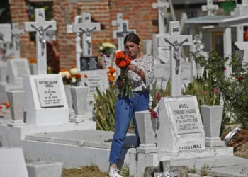 Viuda y concubina tienen el mismo derecho a reclamar la pensión