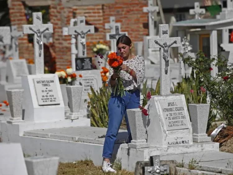 Viuda y concubina tienen el mismo derecho a reclamar la pensión