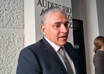 Por concluir proceso de entrega-recepción de Auditoría Superior de Tamaulipas