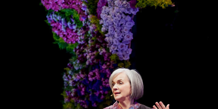 Rinde María de Villarreal primer informe al frente del DIF Tamaulipas