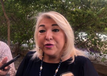 Continuará febrero y marzo 30% de descuento en derechos vehiculares a contribuyentes cumplidos