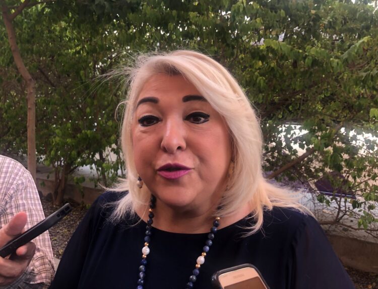 Continuará febrero y marzo 30% de descuento en derechos vehiculares a contribuyentes cumplidos