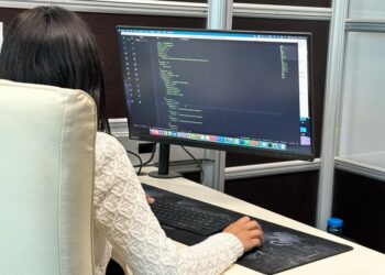 Moderniza Secretaría de Administración procesos gubernamentales 