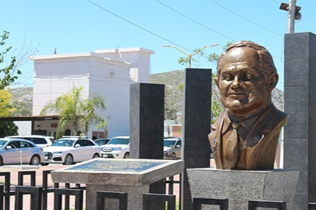 la torre eiffel
torre eiffel altura