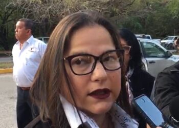 Pagarían a jubilados como maestros en activo