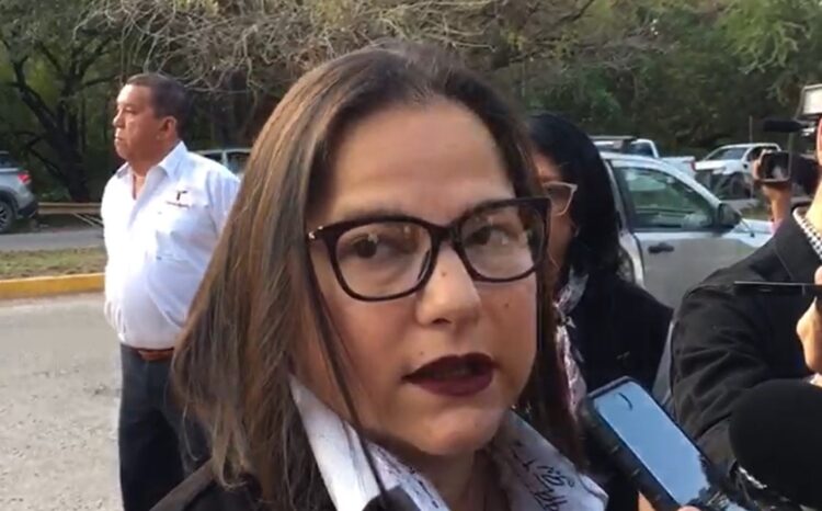 Pagarían a jubilados como maestros en activo