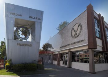 Reanuda UAT sus actividades administrativas tras concluir las vacaciones de invierno