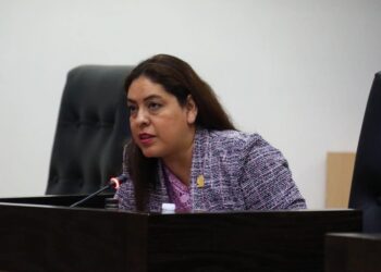 Reforman Ley de Fomento a la Cultura para crear el Premio Estatal