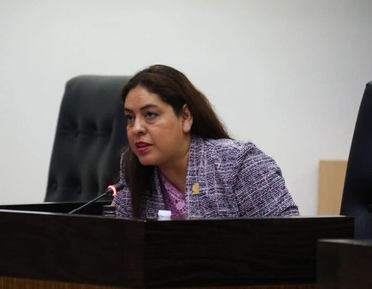 Reforman Ley de Fomento a la Cultura para crear el Premio Estatal