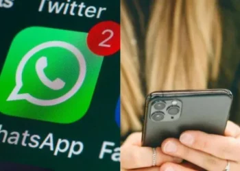 Descubre como utilizar las novedades de Whastapp