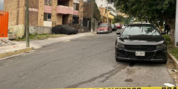 Matan a martillazos a abuelita de 72 años en Nuevo León