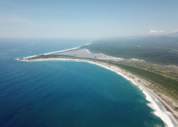 Decretan 20 nuevas Áreas Naturales Protegidas en México; existen 225 