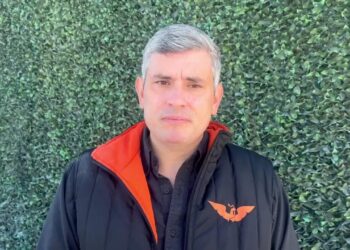 Este mes tendrá MC su candidato presidencial