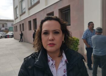 Crecieron 15% ventas del comercio en Victoria en la temporada decembrina: CANACO