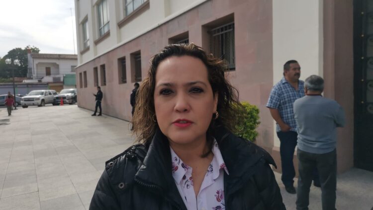 Crecieron 15% ventas del comercio en Victoria en la temporada decembrina: CANACO