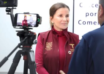 Nuevas inversiones crearán 19,132 empleos en Tamaulipas: SE