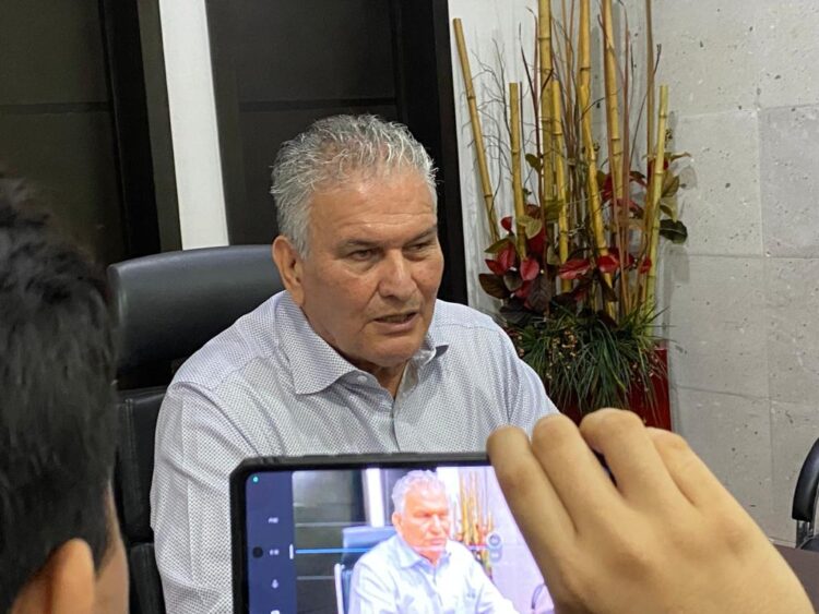 Alerta Secretaría de Salud sobre riesgos a la vida de retos en redes sociales