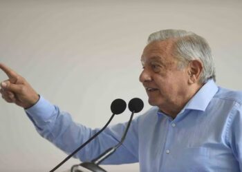 Reforma de pensiones en México: Una apuesta por el futuro de los trabajadores jóvenes