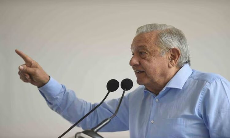 Reforma de pensiones en México: Una apuesta por el futuro de los trabajadores jóvenes