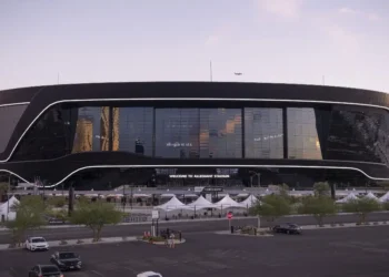 Super Bowl LVIII: Boletos más caros de la historia