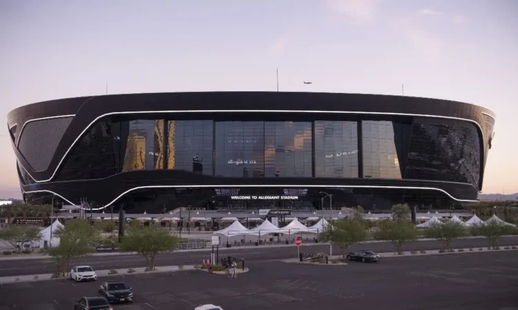 Super Bowl LVIII: Boletos más caros de la historia