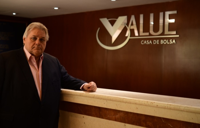 carlos bremer fortuna quien es carlos bremer carlos bremer empresas