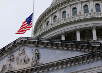 Estados Unidos en peligro de ‘Shutdown’: Sin acuerdo sobre política migratoria