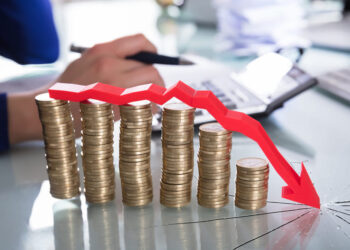 La inflación cerró 2023 con moderación en EEUU, pero se mantiene la alerta