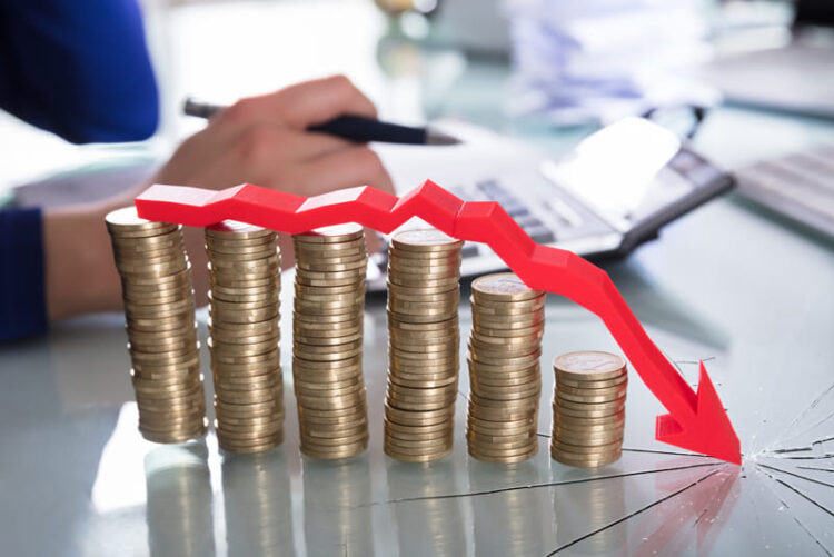 La inflación cerró 2023 con moderación en EEUU, pero se mantiene la alerta