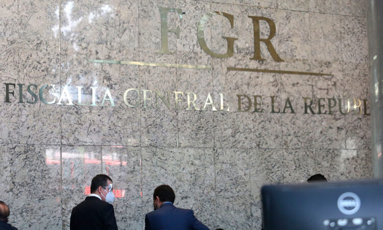 Juez frena a FGR por capturar a supuesto “Segundo tirador” en caso Colosio