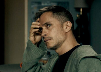 Filme mexicano en competencia por el Oso de Oro en la Berlinale 2024