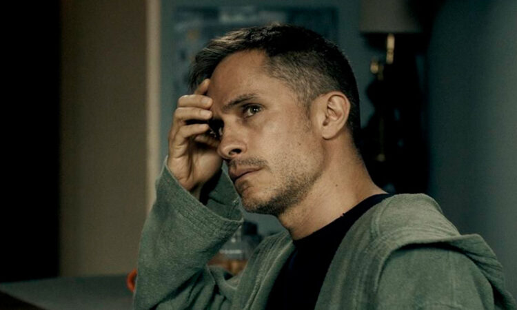 Filme mexicano en competencia por el Oso de Oro en la Berlinale 2024