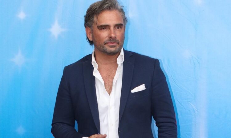 Harry Geithner y su esposa lanzan fundación para impulsar talentos latinos