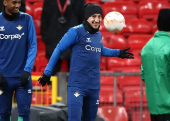 Andrés Guardado cerca de un regreso al fútbol mexicano con León