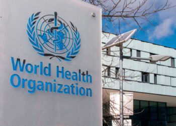 La OMS lanza guía ética para el uso seguro de modelos de lenguaje en el ámbito sanitario