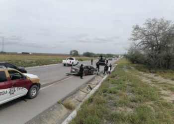 Aumenta a 17 número de fallecidos en vacaciones