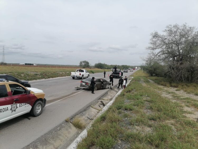 Aumenta a 17 número de fallecidos en vacaciones