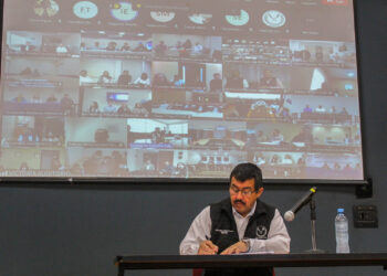 Da Asamblea “luz verde” al presupuesto de la UAT