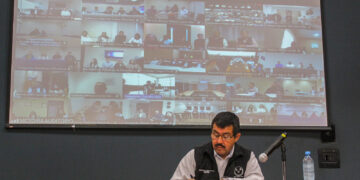 Da Asamblea “luz verde” al presupuesto de la UAT