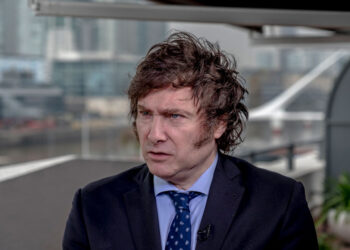 Milei confía en la ‘Reforma Laboral’ a pesar de suspensión judicial