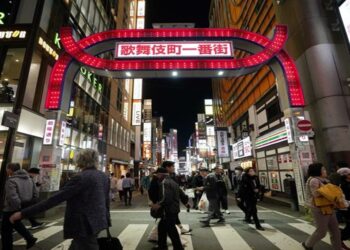 Inflación en Japón: Impactada por factores globales