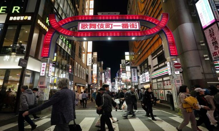 Inflación en Japón: Impactada por factores globales